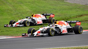 [Imagen: Verstappen-Perez-Red-Bull-GP-Tuerkei-Ist...839553.jpg]