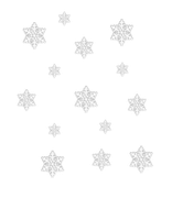 Daelmans-Designs-Deck-The-Halls-TS-PU-Element-0112