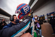 [Imagen: f1-gp-russia-sochi-qualifiche-81.jpg]