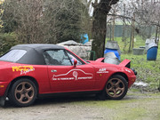 [Immagine: IMG-6866.jpg]