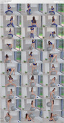 Marvel-Charm-Tina-Bouncy-mp4-thumbs
