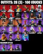 skins-comp