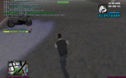 gta-sa-2026-06-10-23-08-41-84