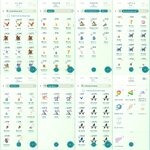 10503034 3d86e5b9d74c72caa72eaab