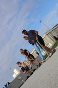 IMG-7201