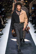 HM-FW19P