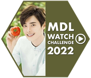 mdlwc2022b026