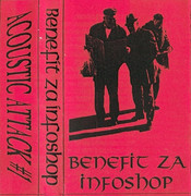 [Slika: Benefit-Za-Infoshop-cover.jpg]