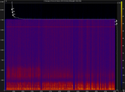 21 Messages & Promos for Reprise (1961.05.23).flac