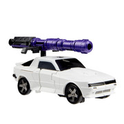 Transformers-Generations-Selects-Deluxe-WFC-GS16-Bug-Bite-8