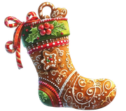 aigenbycaz-gingerbreadkitelements-32