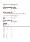 771563-b0893-112386725-u3824b