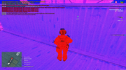 proxy-sa-Screenshot-2025-06-26-18-23-47-92
