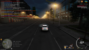 Grand-Theft-Auto-San-Andreas-Screenshot-2025-07-22-23-31-12-10