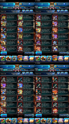 Screenshot-2026-01-14-154703
