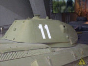 Советский средний танк Т-34, Минск S6300199