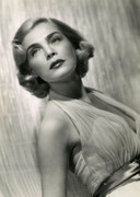 Lizabeth-Scott-b45