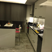 turkey-immigration (112)