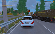 Znimok-ekrana-2026-10-01-181914