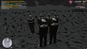 UKRAINE-GTA-14-02-2026-22-02-01