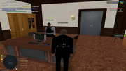 Grand-Theft-Auto-San-Andreas-Screenshot-2026-05-12-22-00-47-33