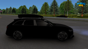 Grand-Theft-Auto-San-Andreas-Screenshot-2026-07-10-09-23-55-30