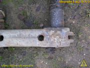 T-34-76-Sholokhovo-2-234