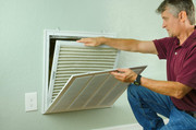 Trusted Air Duct Cleaning Lake Forest,