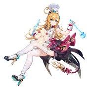 Escoffier-and-Alcremie