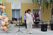 IMG-2033