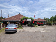 IMG-20250521-115636.jpg