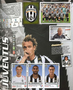 Album-Calciatori-2010-2011-Panini-044