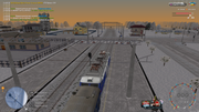 mta-screen-2026-02-03-14-38-19