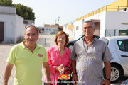 IMG-3623