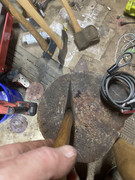 A9CF670A-7C8F-494F-8405-9F5845D48166