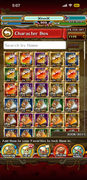 Screenshot-2026-05-23-052551