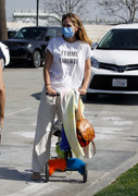 emmawatson-photogallery-blogspot-com-1