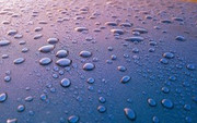 bubbles-surface-4k-t1.jpg