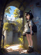 __original_generated_by_chacha_no_ko__8ddb89a57f807a9c89c94279458cc6aa