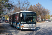 Setra