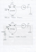 Test-1-et-2.jpg
