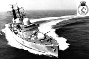 https://i.postimg.cc/PpZ5H5Gk/HMS-Birmingham-32.jpg