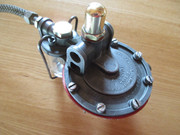 IMG-2231.jpg