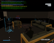 mta-screen_2021-03-05_17-56-21