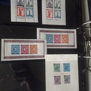 20260607-191905