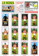 Calciatori-1970-1971-(Panini)-18