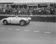 24 HEURES DU MANS YEAR BY YEAR PART ONE 1923-1969 - Page 29 53lm01-CR4-R-BCunningham-BSpear