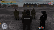 UKRAINE-GTA-24-01-2026-17-34-49