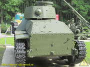 IMG-0242