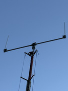 IMG-4380